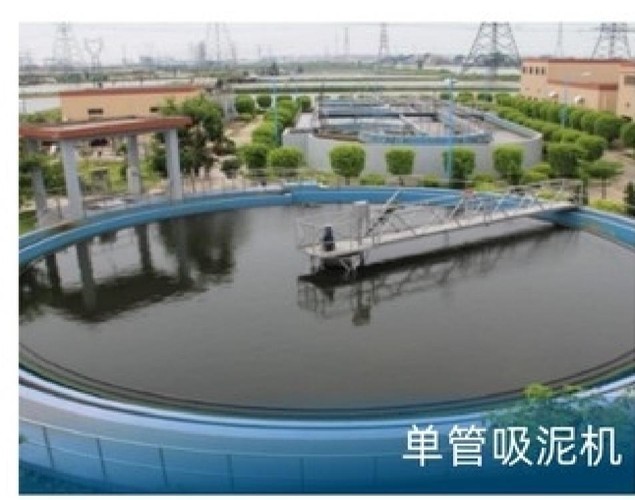 非标设备4