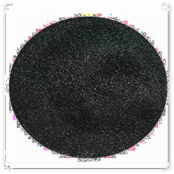 煤质破碎炭