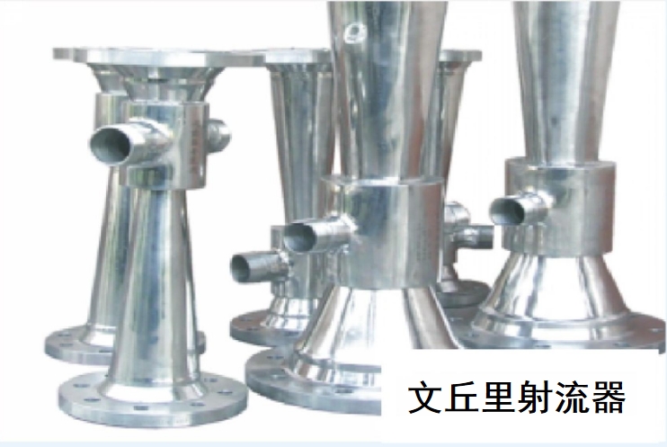 工作原理图